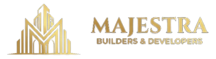 MAJESTRA Builders & Developers